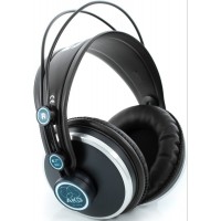 AKG K271 MKII закрытые студийные наушники