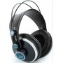 AKG K271 MKII закрытые студийные наушники