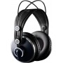 AKG K271 MKII закрытые студийные наушники