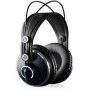 AKG K271 MKII закрытые студийные наушники