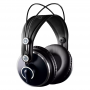AKG K271 MKII закрытые студийные наушники