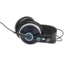 AKG K271 MKII закрытые студийные наушники
