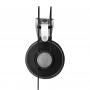 AKG K612PRO наушники открытые, 12 - 39500 Гц, 120 Ом