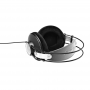 AKG K612PRO наушники открытые, 12 - 39500 Гц, 120 Ом