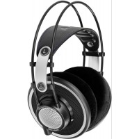 AKG K702 наушники открытые класса Hi-End