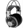 AKG K702 наушники открытые класса Hi-End