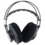 AKG K702 наушники открытые класса Hi-End