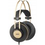 AKG K92 наушники закрытые 16-22000Гц, 32 Ома