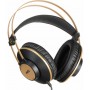 AKG K92 наушники закрытые 16-22000Гц, 32 Ома