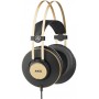 AKG K92 наушники закрытые 16-22000Гц, 32 Ома