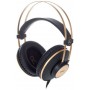 AKG K92 наушники закрытые 16-22000Гц, 32 Ома