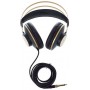 AKG K92 наушники закрытые 16-22000Гц, 32 Ома