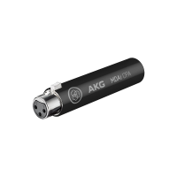 AKG MDAi CPA адаптер для динамических микрофонов