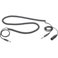 AKG MK HS Studio D - провод для гарнитур HSD