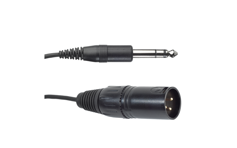 AKG MK HS Studio D - провод для гарнитур HSD