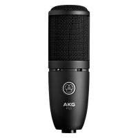 AKG P120 конденсаторный кардиоидный микрофон