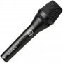 AKG P3S микрофон динамический