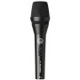 AKG P3S микрофон динамический