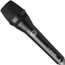 AKG P5S микрофон динамический