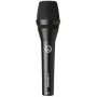 AKG P5S микрофон динамический