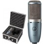 AKG P220 Perception  микрофон конденсаторный кардиоидный