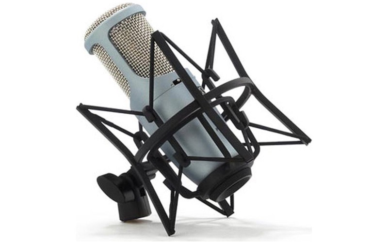 AKG P220 Perception  микрофон конденсаторный кардиоидный