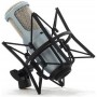 AKG P220 Perception  микрофон конденсаторный кардиоидный