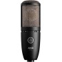 AKG P220 Perception  микрофон конденсаторный кардиоидный