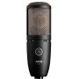 AKG P220 Perception  микрофон конденсаторный кардиоидный