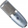 AKG P420 Perception микрофон конденсаторный