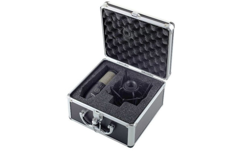 AKG P420 Perception микрофон конденсаторный