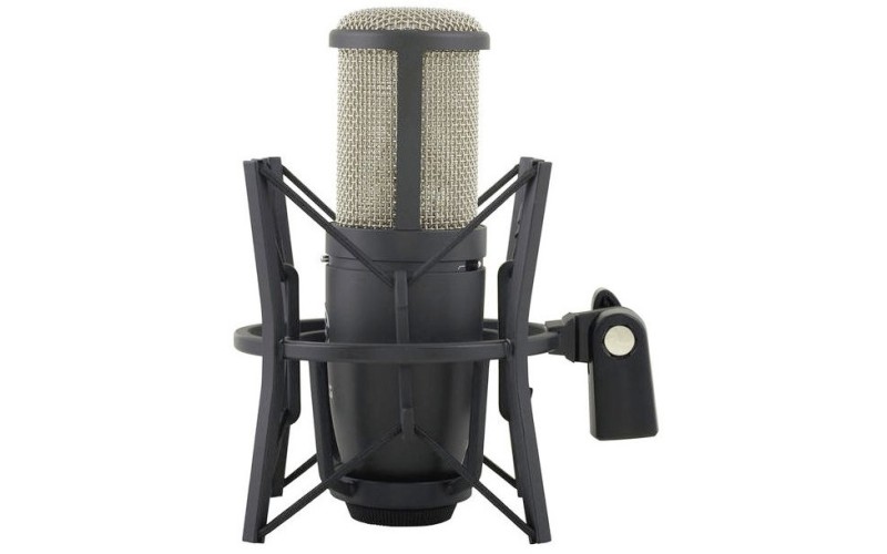 AKG P420 Perception микрофон конденсаторный