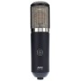 AKG P820 Perception Tube ламповый микрофон