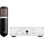 AKG P820 Perception Tube ламповый микрофон