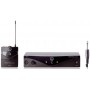 AKG Perception Wireless 45 Instr Set BD-A (530-560) - радиосистема с портативным передатчиком