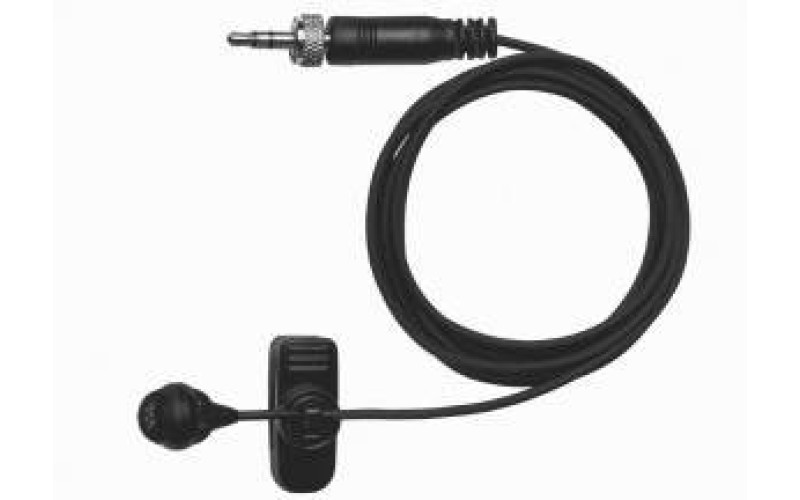 AKG Perception Wireless 45 Pres Set BD A (530-560) - петличная радиосистема