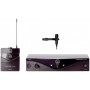 AKG Perception Wireless 45 Pres Set BD-U2 (614-634) - радиосистема с портативным передатчиком