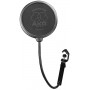 AKG PF80 ветрозащита студийная поп-фильтр