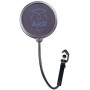 AKG PF80 ветрозащита студийная поп-фильтр