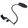 AKG PF80 ветрозащита студийная поп-фильтр