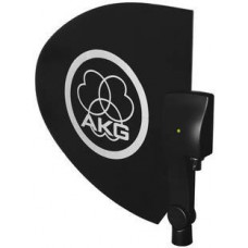 AKG SRA2B/EW активная направленная принимающая антенна