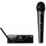 AKG WMS40 Mini Vocal Set Band US45B (661.100) вокальная радиосистема