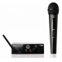 AKG WMS40 Mini Vocal Set Band US45C (662.300) вокальная радиосистема