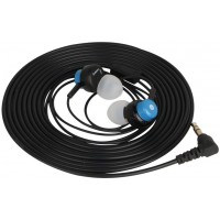 Alctron AE01 Наушники внутриканальные Alctron AE01 Наушники внутриканальные