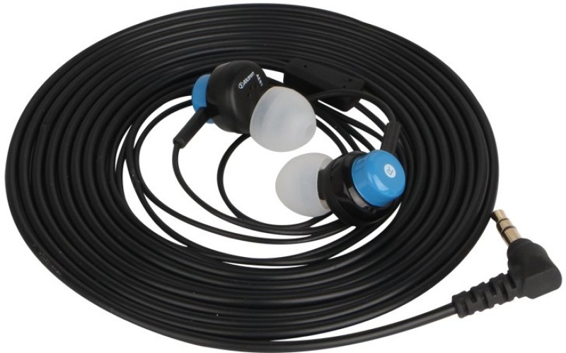 Alctron AE01 Наушники внутриканальные