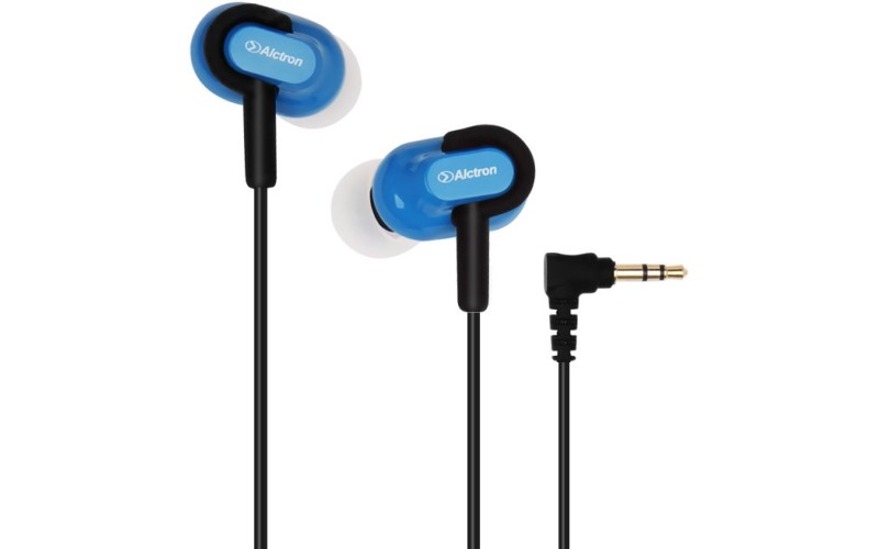 Alctron AE06 Наушники внутриканальные