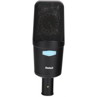 Alctron Beta3 Pro Fet Микрофон конденсаторный студийный