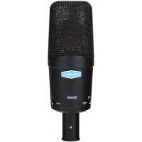 Alctron Beta5 Pro Fet Микрофон конденсаторный студийный