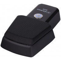 Alctron BU35 USB Микрофон граничного слоя