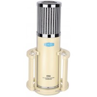 ALCTRON CK6 Микрофон студийный, конденсаторный